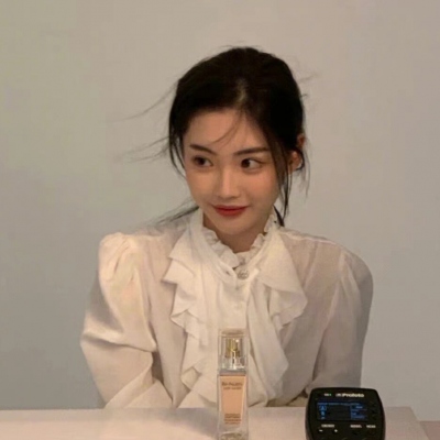 抖音低价二十四小时下单